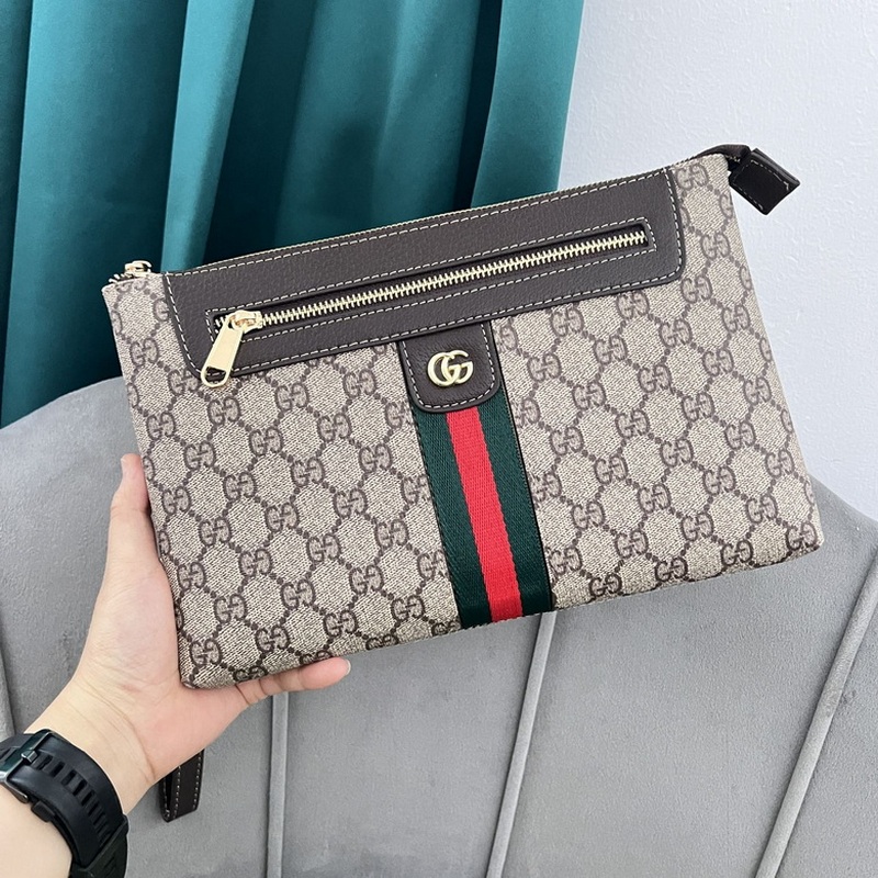 Gucci Wallets 14